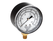 Gauges