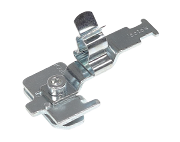 Grounding Clamps