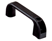 Handles
