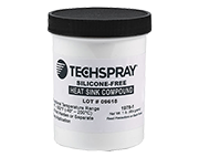 Heat Sink Compound