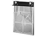 Heat Exchangers