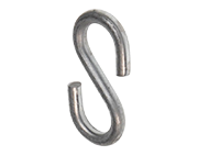 Hooks