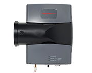 Humidifiers