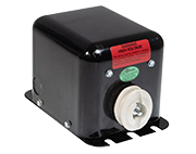Ignition Transformers