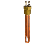 Heaters