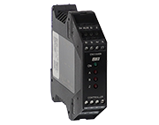Interface Modules