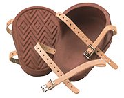 Kneepads