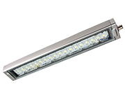 LEDs
