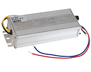 LED Drivers