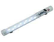 Light Fixtures