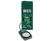 Light Meters