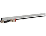 Linear Encoders