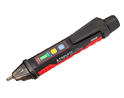 Magnetic Field Detectors
