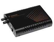 Media Converters