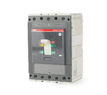 Circuit Protection