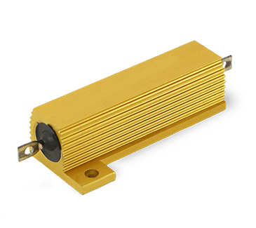 Electronic Components