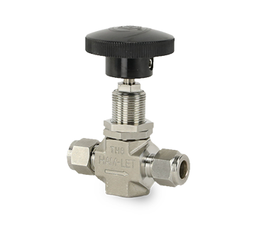 Hydraulics & Pneumatics