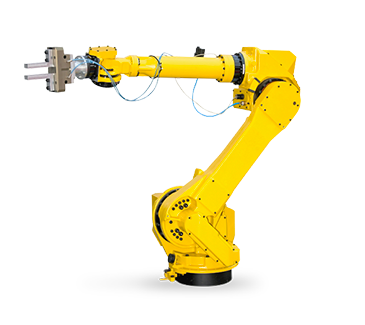 Robotics