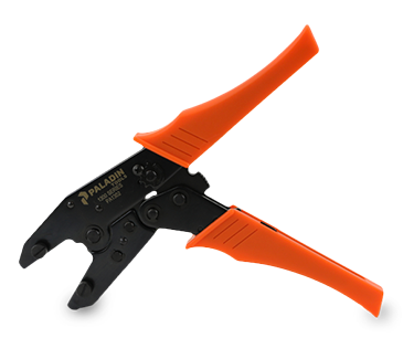 Tools, Hardware & Supplies