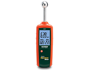 Moisture Meter