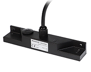Navigation Sensors
