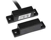 Non-Contact Magnetic Switches