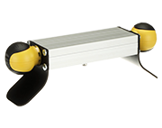 Operator Interface Devices
