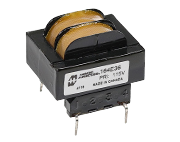 PCB Transformers