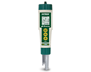 pH Testers