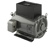 Phase Converters