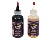 Potting Compound
