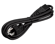 Power Cables