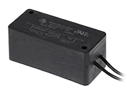 RC Networks