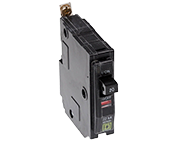 Residential Circuit Breakers