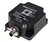 Radio-Frequency Identification
