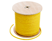 Rope