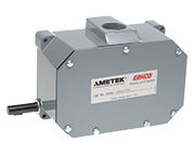 Rotary Limit Switches