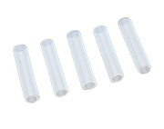 Shrinkable Terminations