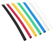 Shrink Tubing