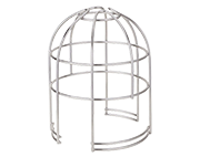 Signaling Device Accessories