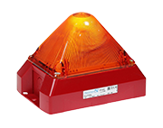 Signal Lights