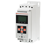 Soft Starters