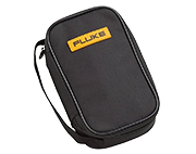 Softshell Cases