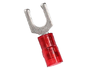 Solderless Terminals