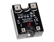 Solid State
