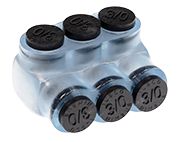 Splice Kits