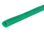 Split Loom