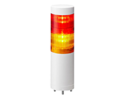 Stacklights