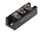 Power Modules