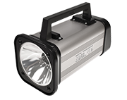 Stroboscopes